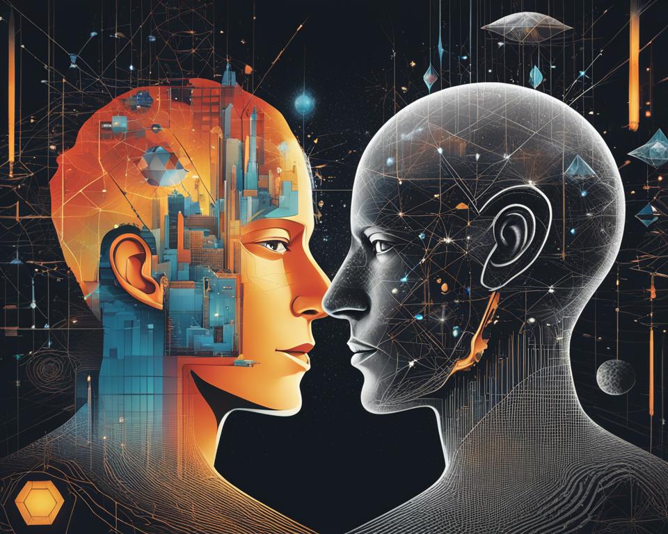 Philosophy of Artificial Intelligence