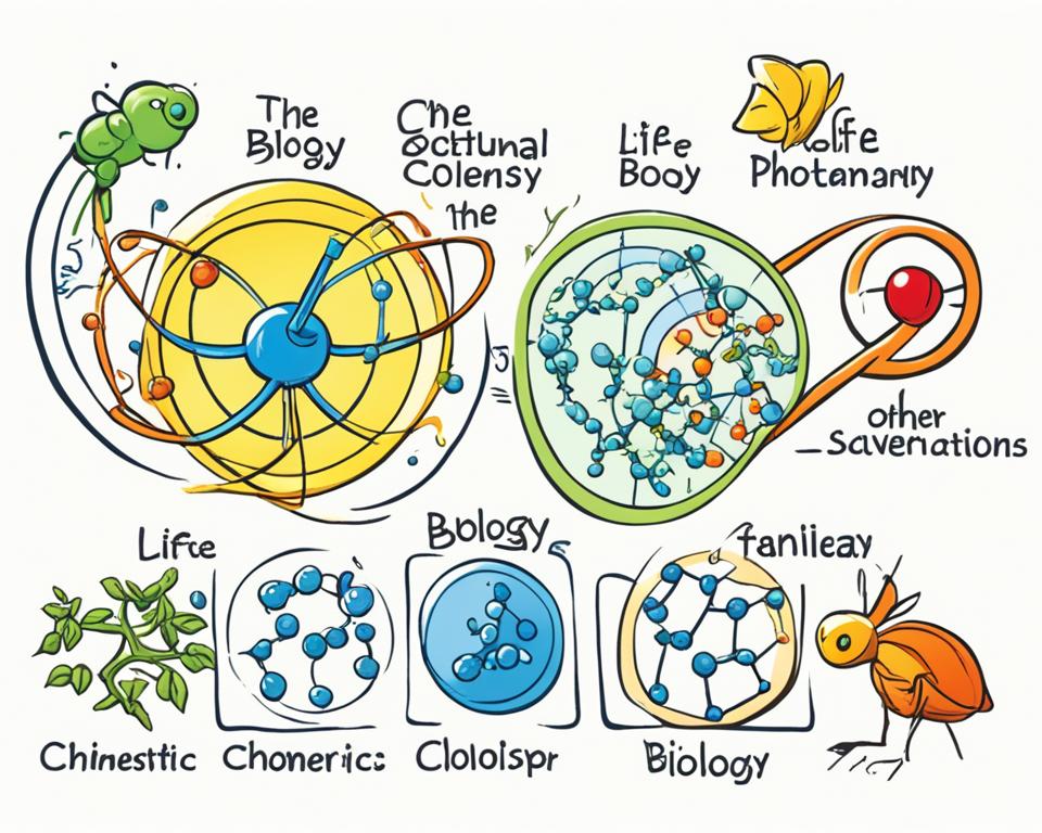 Philosophy of Biology