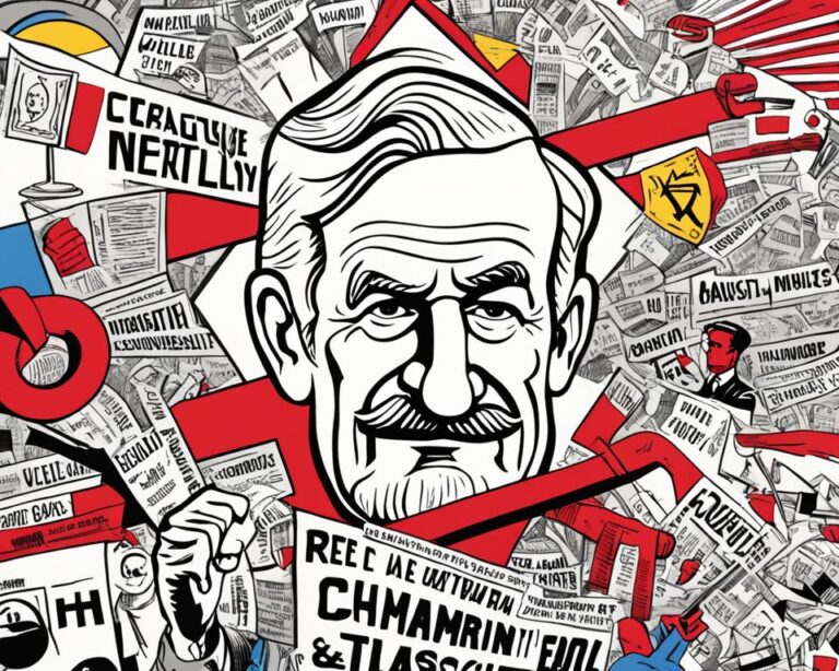 UNDERSTANDING MARXISM DIFFERENCES VS COMMUNISM SOCIALISM visual data 3