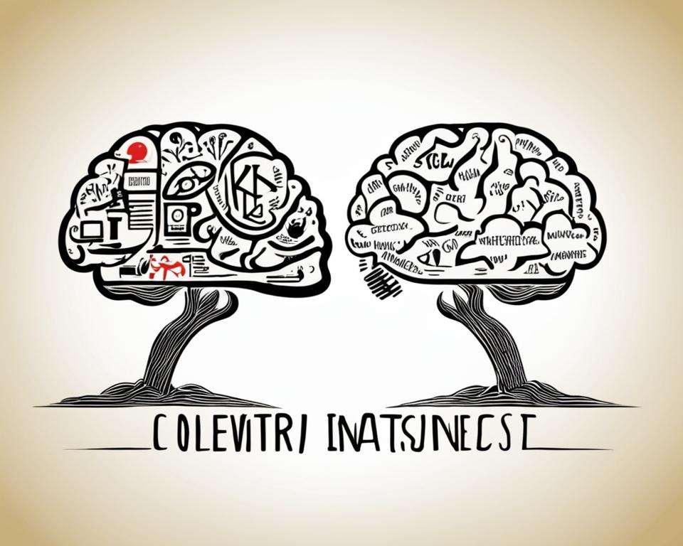 Knowledge vs. Intelligence